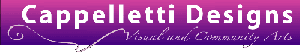 CappellettiDesigns
